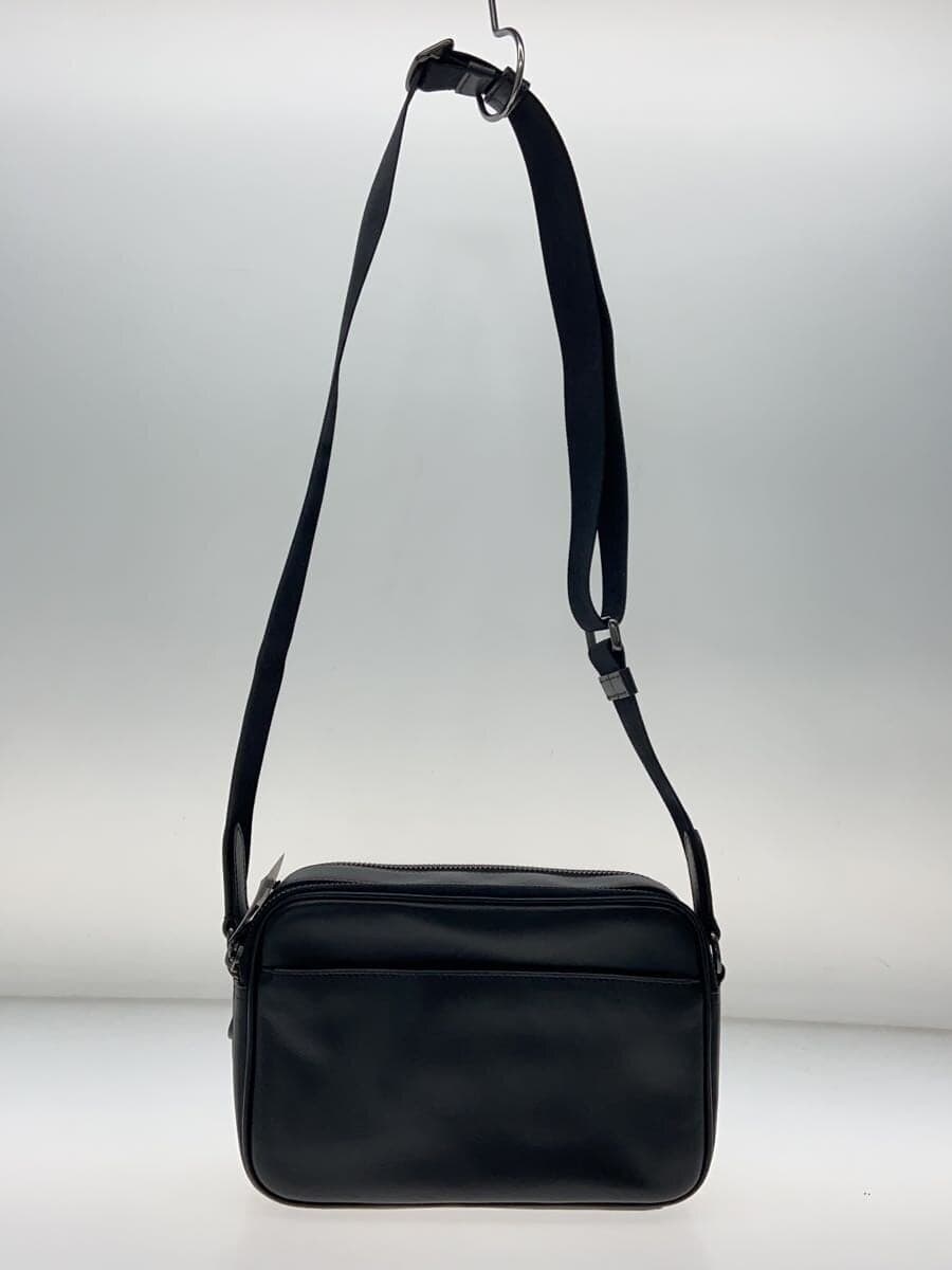 COACH bag -- BLK c4146 3