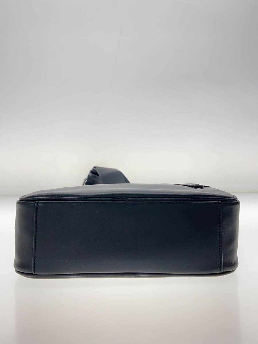 COACH bag -- BLK c4146 4