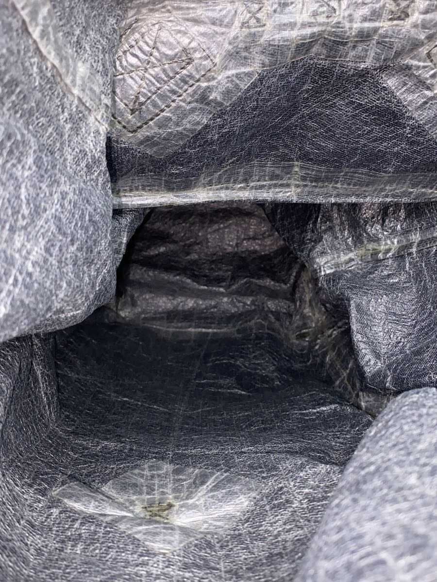 Zpacks Sub-Nero Ultla Backpack BLK Solid 6