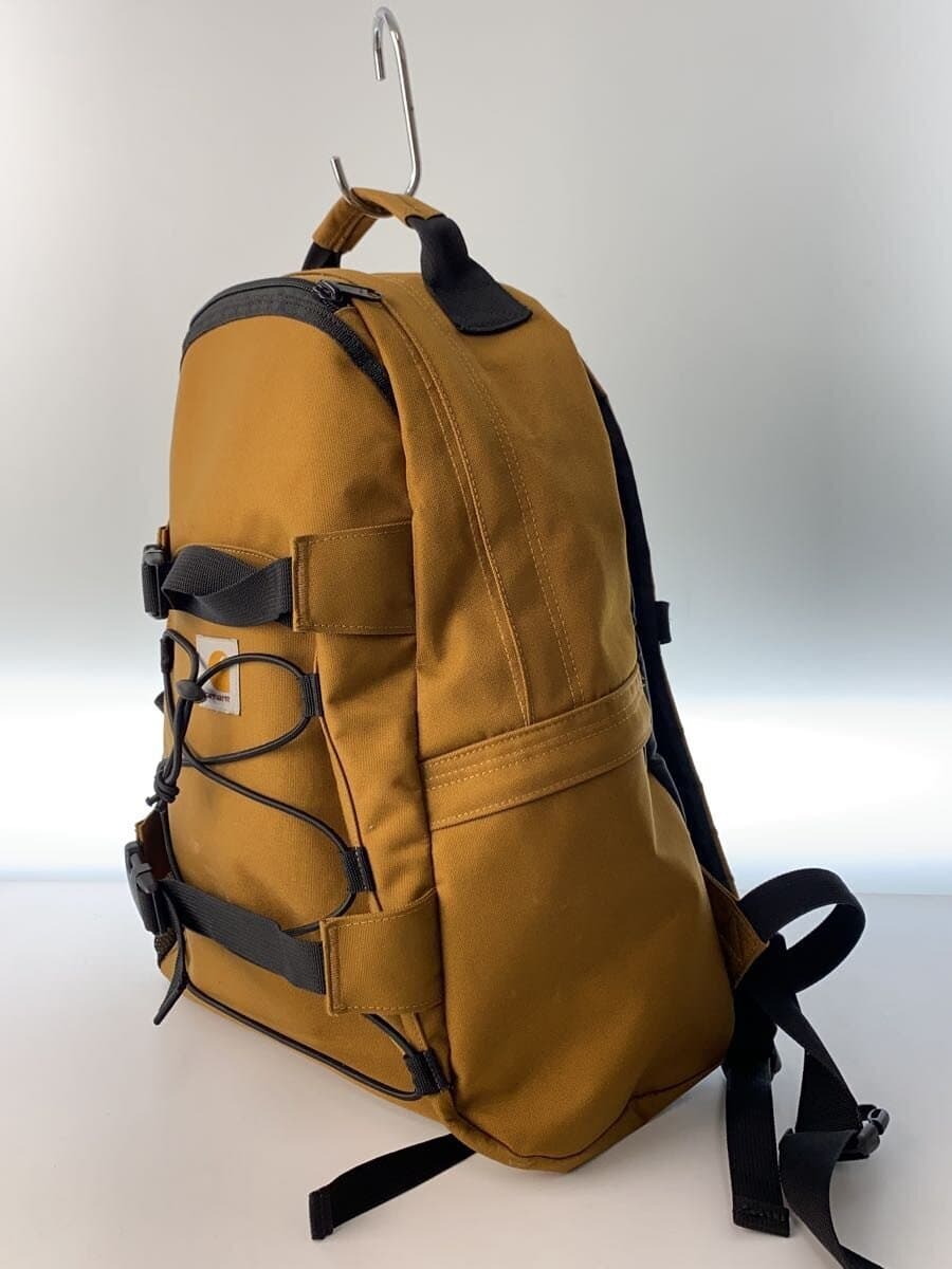 Carhartt Backpack Nylon BRW 2