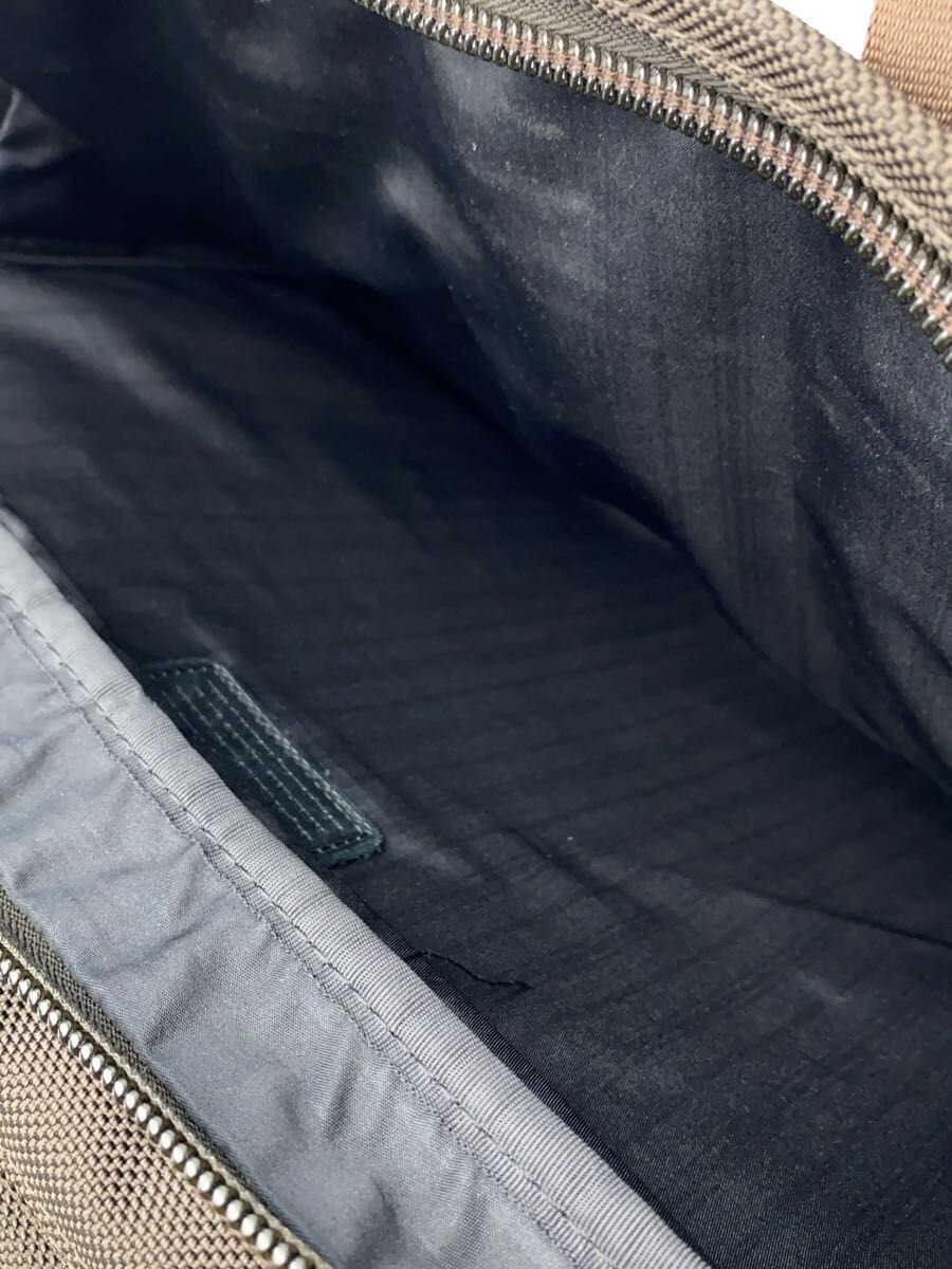 TUMI Briefcase KHK 26531BH 6