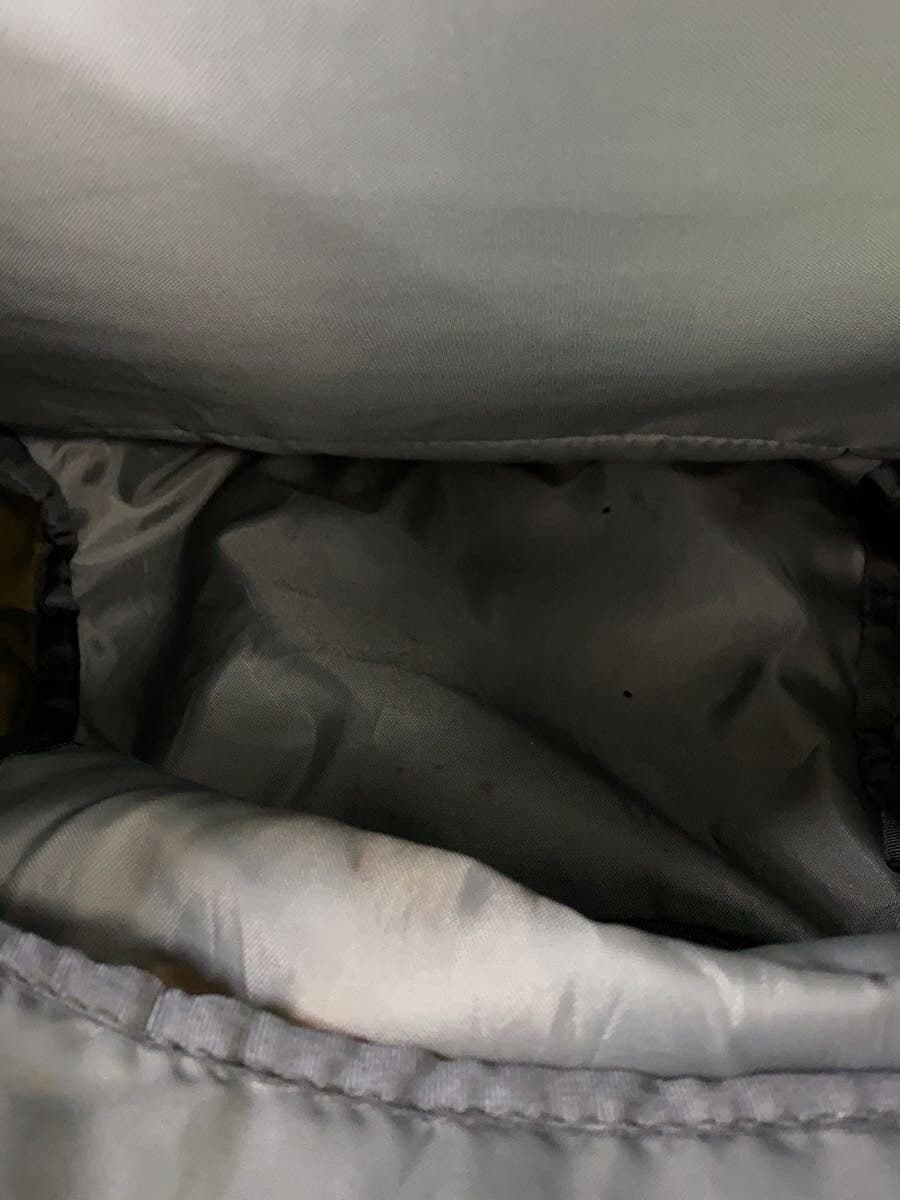 THE NORTH FACEJESTER Backpack Polyester KHK Camouflage NF0A3KV7 6