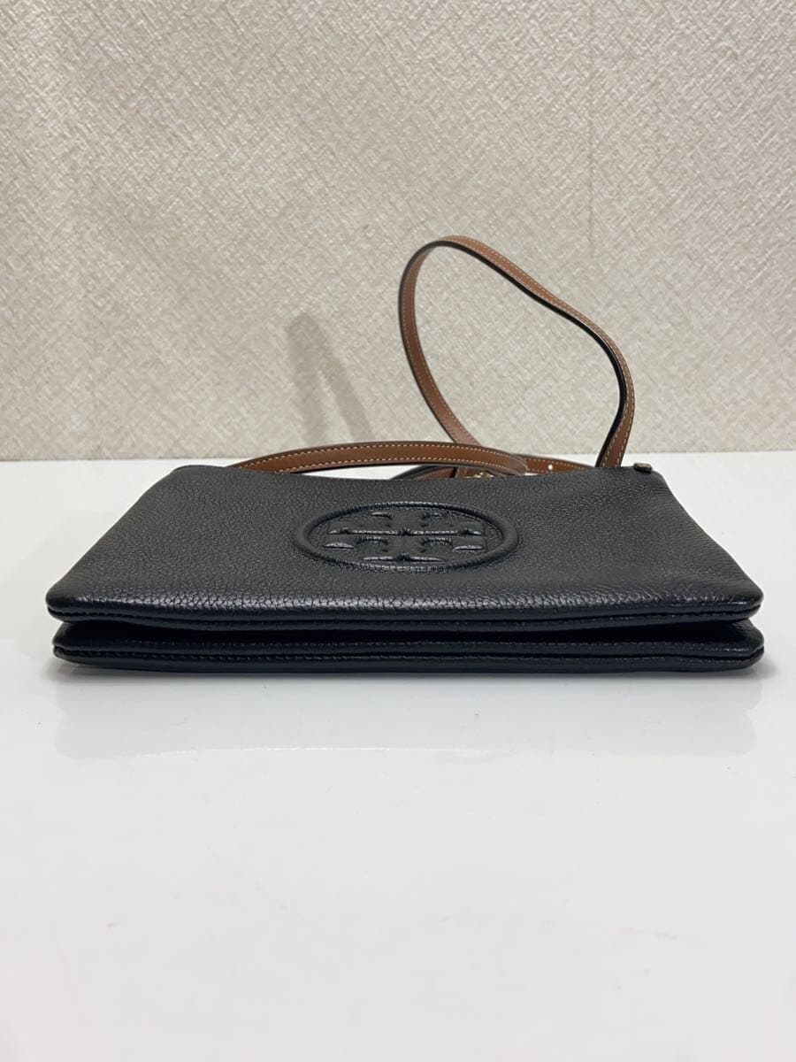TORY BURCH Shoulder Bag BLK 10005626 4