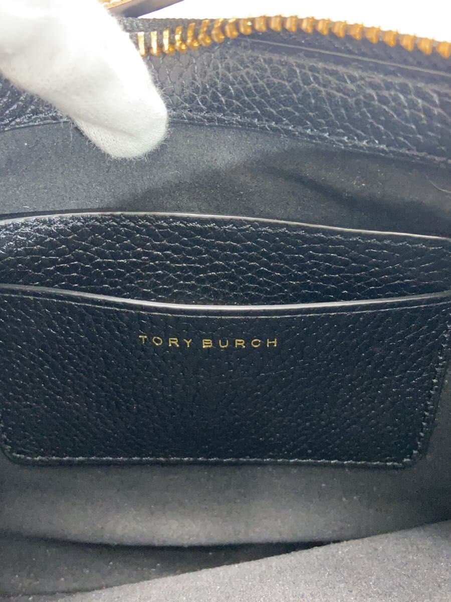 TORY BURCH Shoulder Bag BLK 10005626 5
