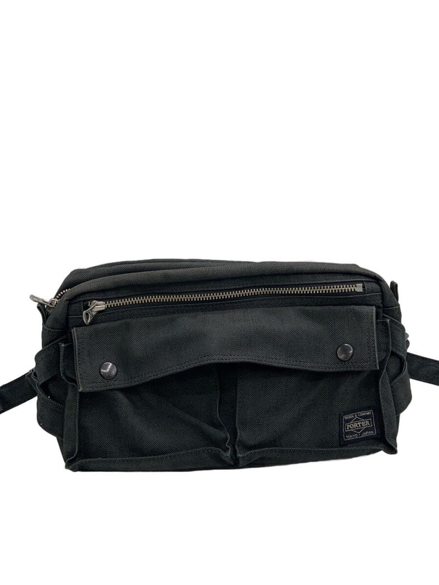PORTER Bag BRW