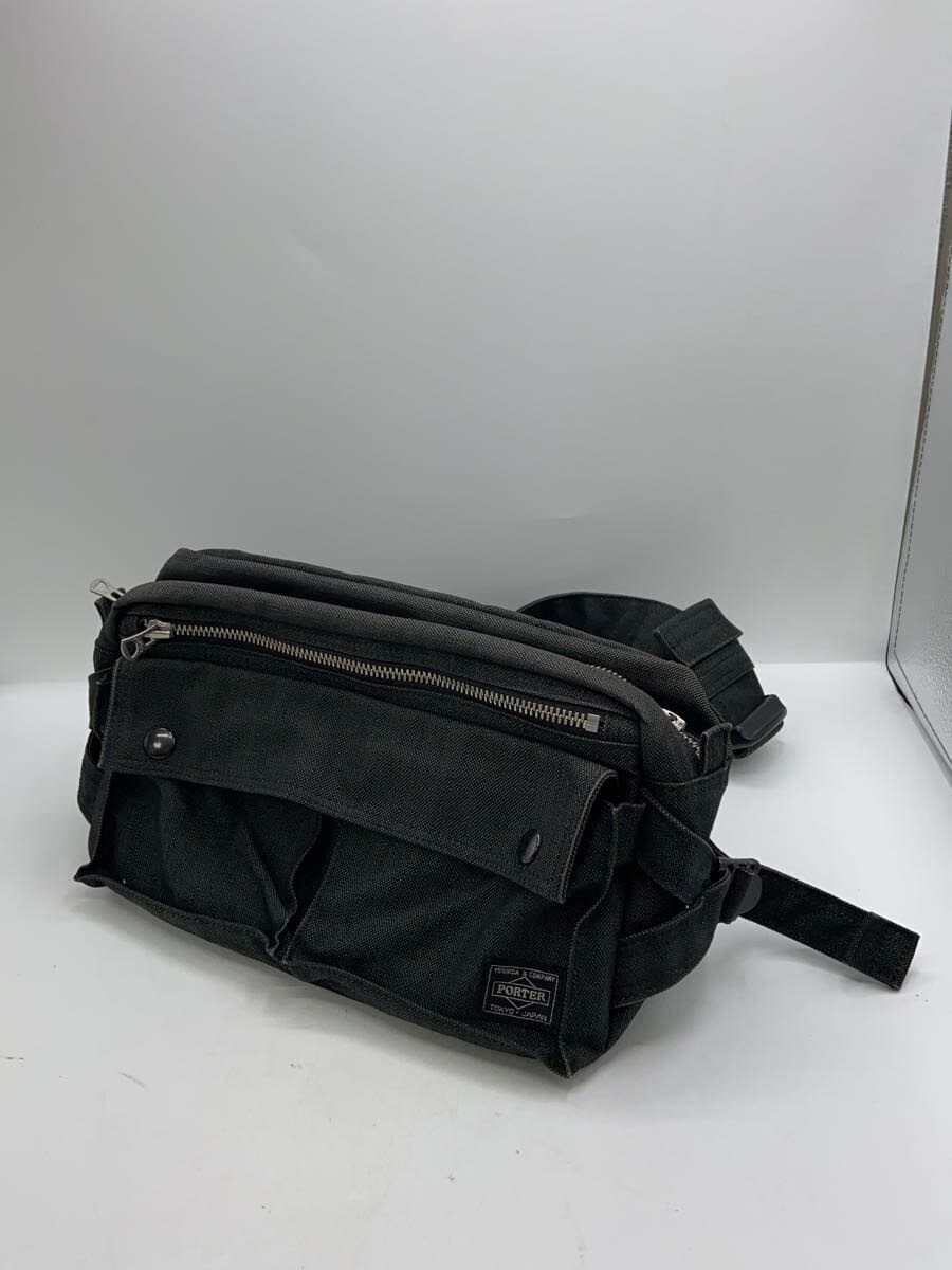 PORTER Bag BRW 2