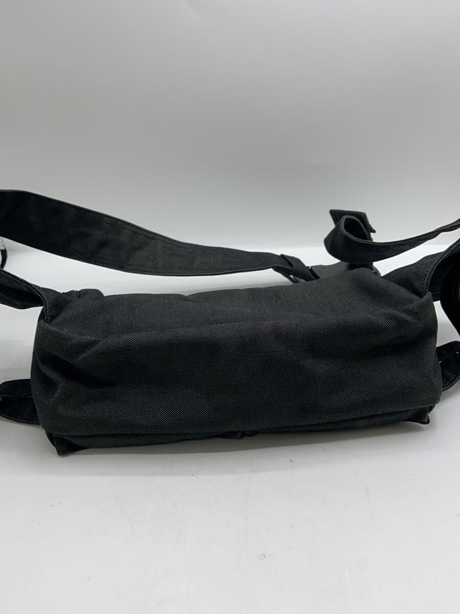 PORTER Bag BRW 4