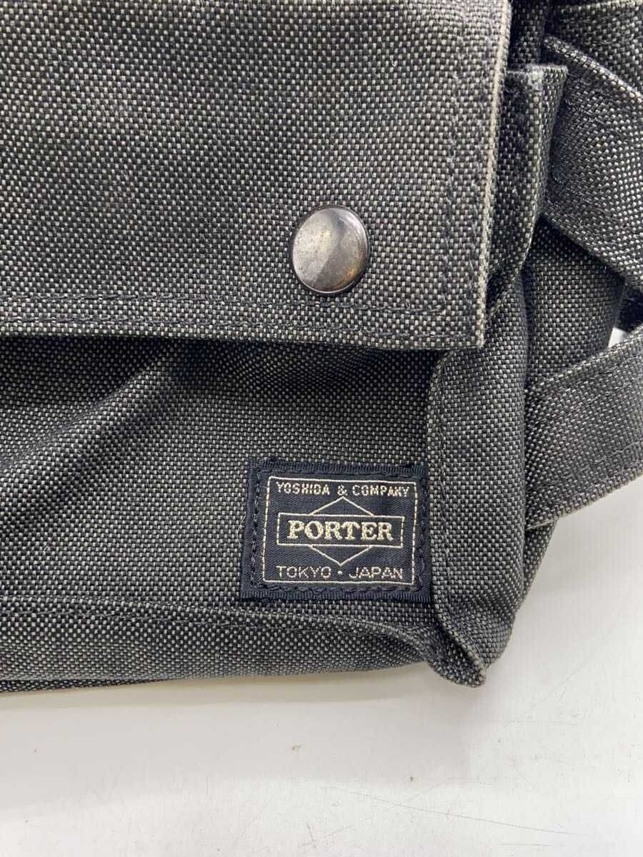 PORTER Bag BRW 5