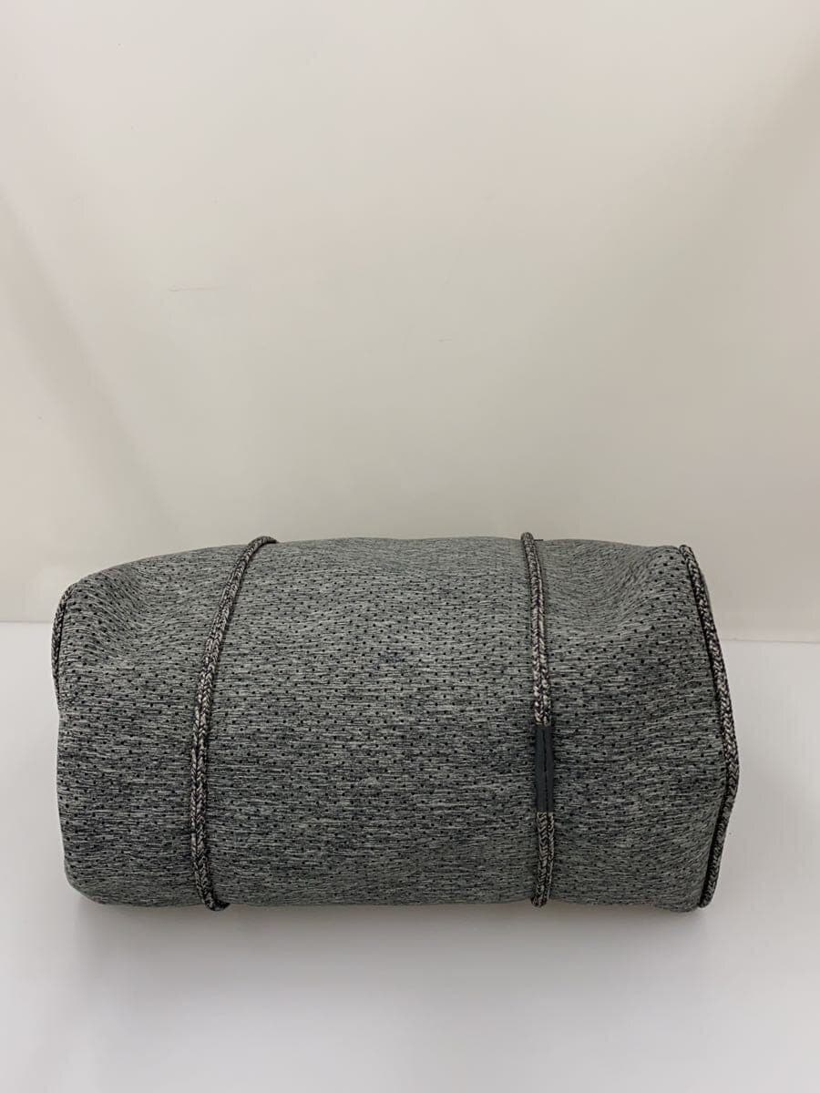 STATE OF ESCAPE tote bag 4