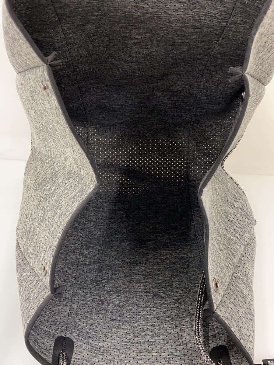 STATE OF ESCAPE tote bag 6