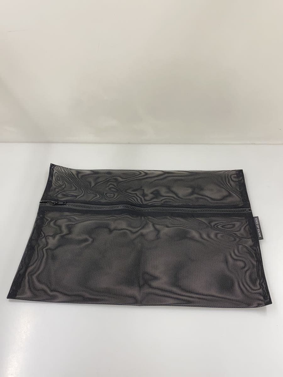 STATE OF ESCAPE tote bag 8