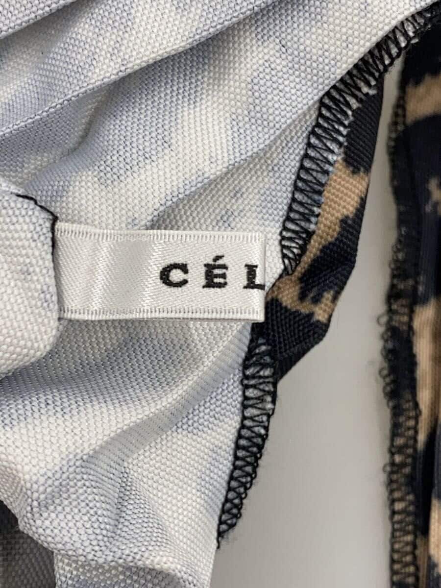 CELERI tote bag 5