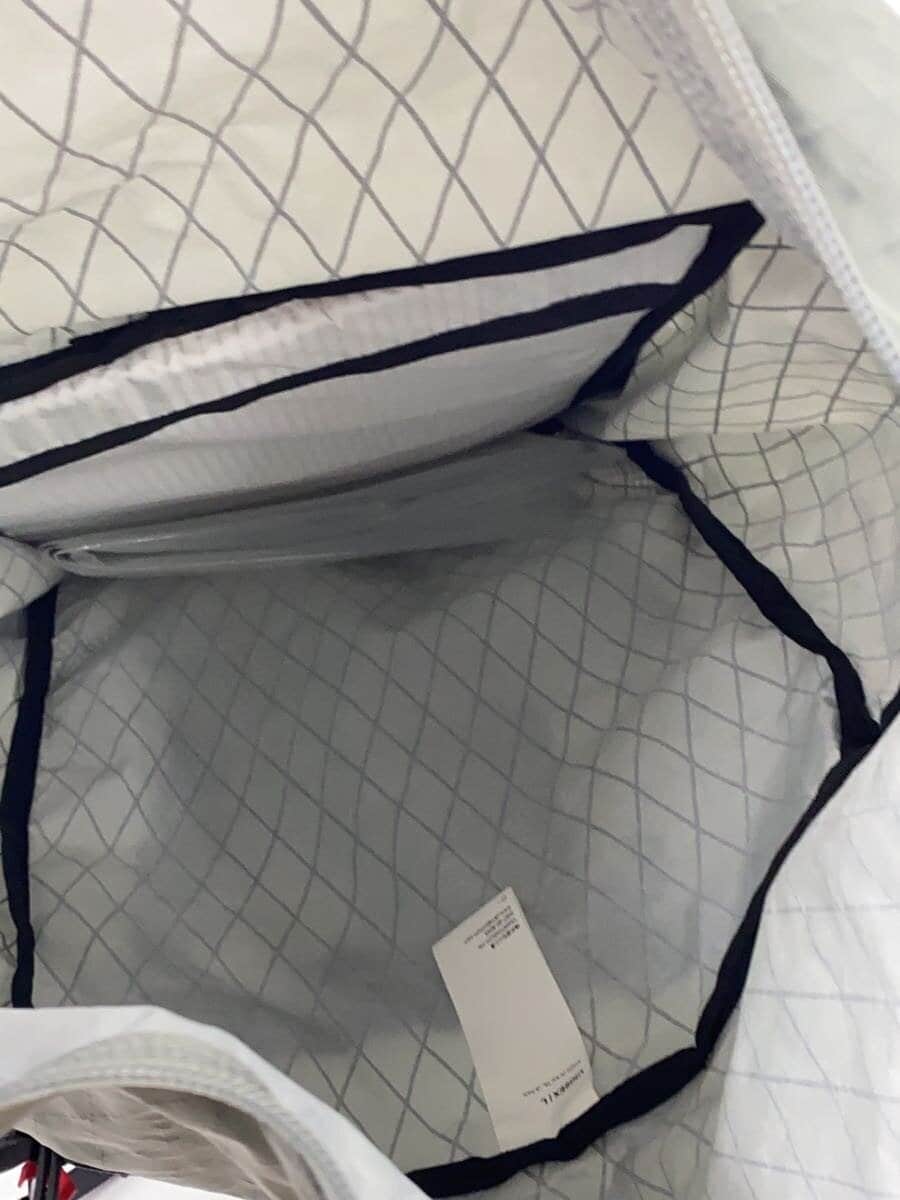 Yama to Michi U.L. HIKE & BACKPACKING SHOP Backpack GRY MINI2 L 5