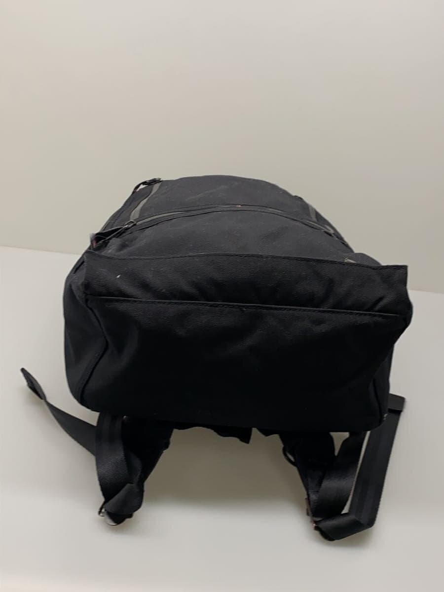 Porter Classic Backpack Black May show signs of wear 4