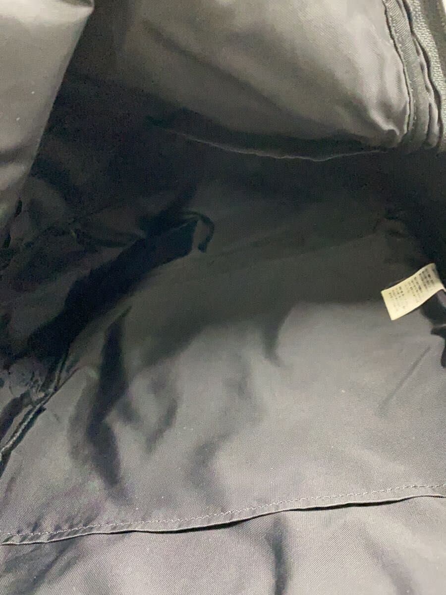 Porter Classic Backpack Black May show signs of wear 6