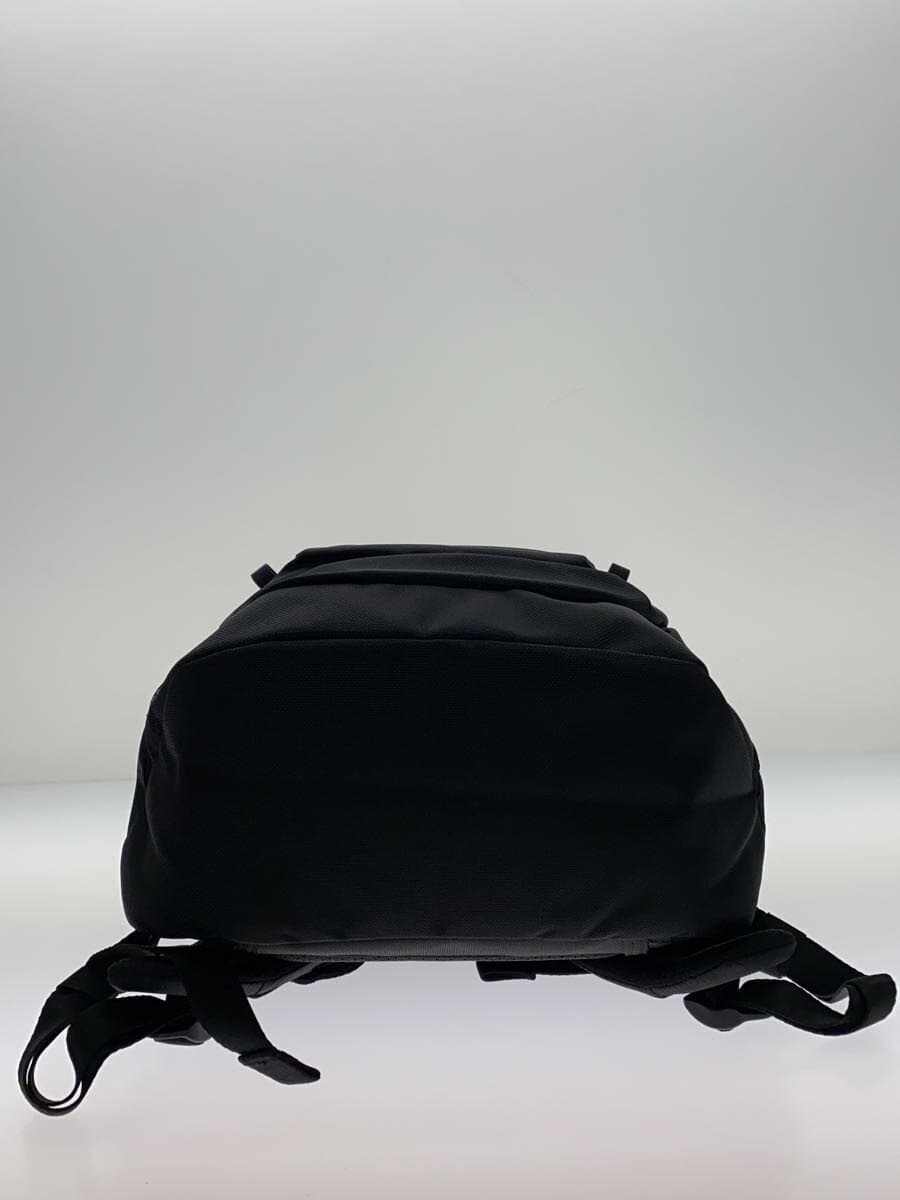 Ace. Backpack BLK Rugmaster 4
