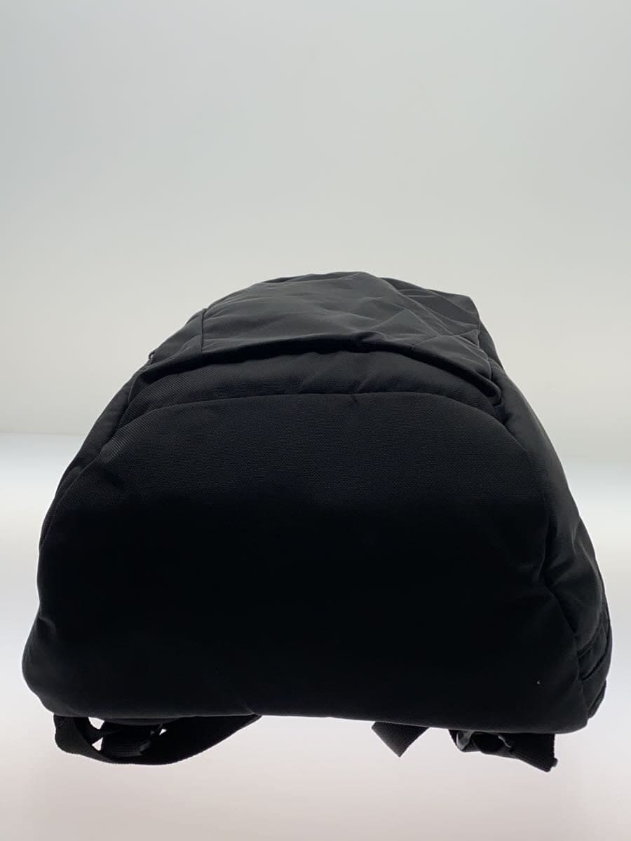 Columbia Backpack BLK PU8925 4