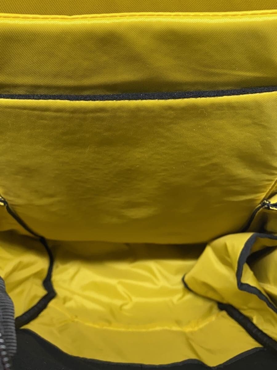 Columbia Backpack BLK PU8925 6