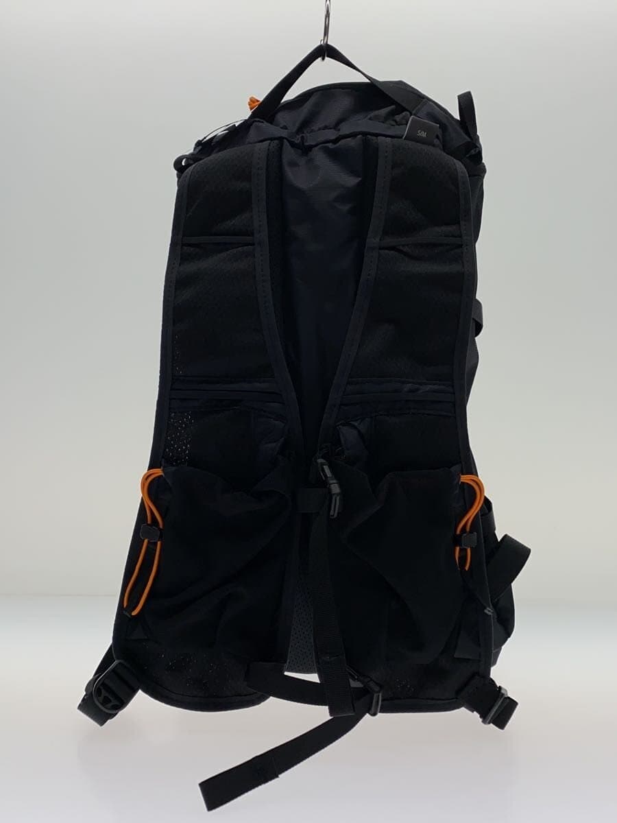 MYSTERY RANCH backpack BLK 299646 Galligator 25 S M 3