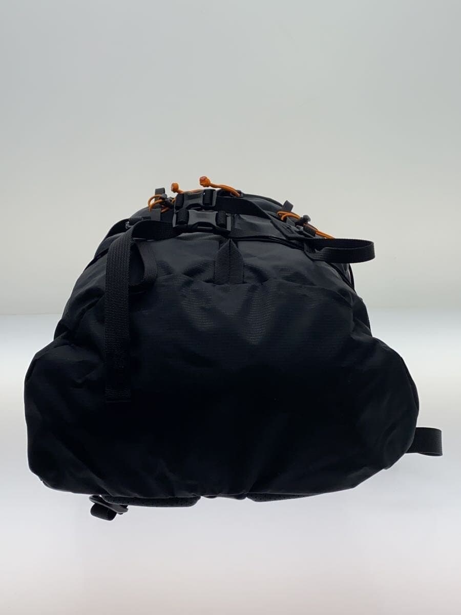 MYSTERY RANCH backpack BLK 299646 Galligator 25 S M 4