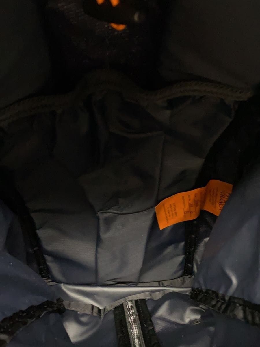 MYSTERY RANCH backpack BLK 299646 Galligator 25 S M 6