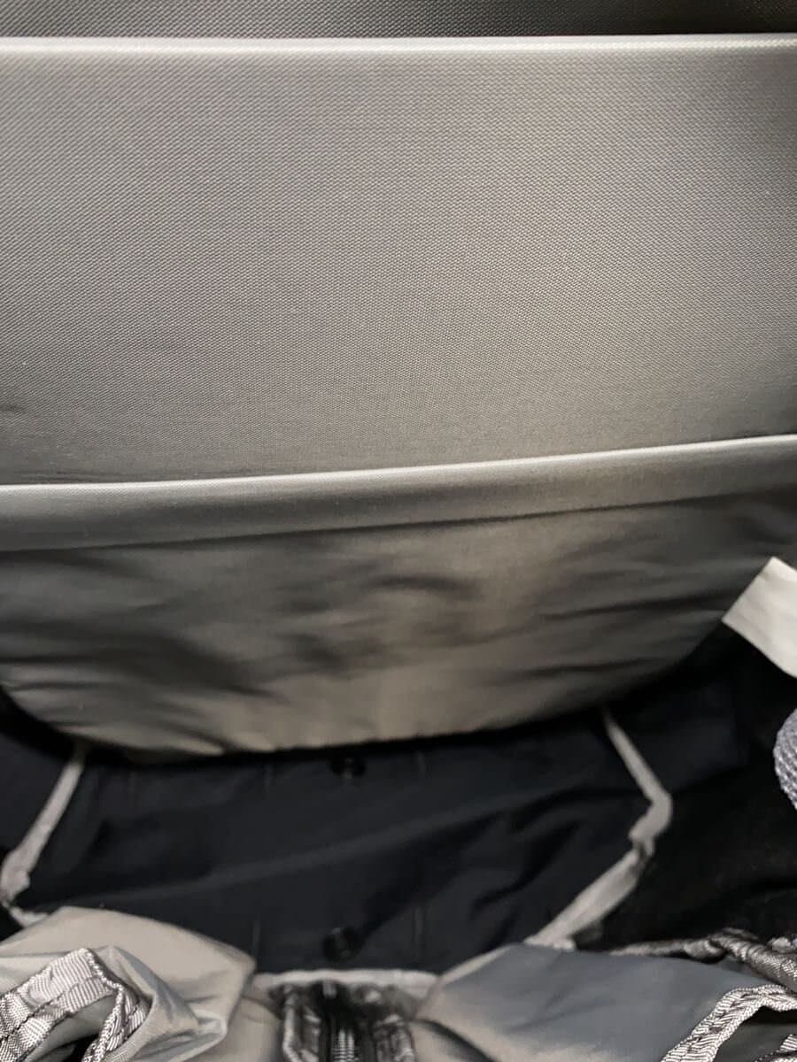 MYSTERY RANCH backpack -- BLK 297916 6