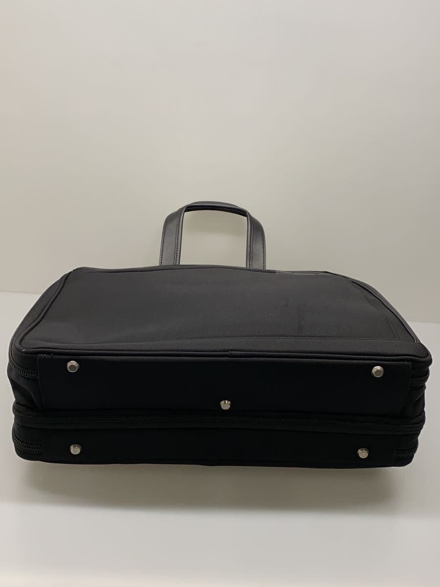 ace. Briefcase BLK 45813 4