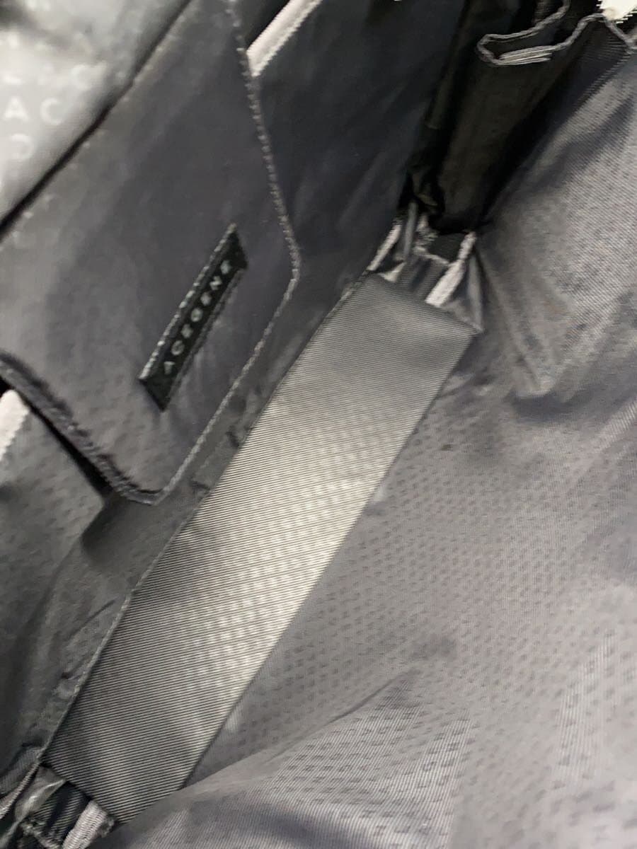 ace. Briefcase BLK 45813 6