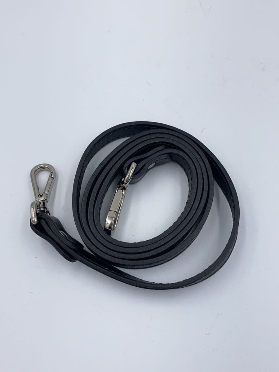 GIANNI CHIARINI shoulder bag BEG animal hair-on leather 7