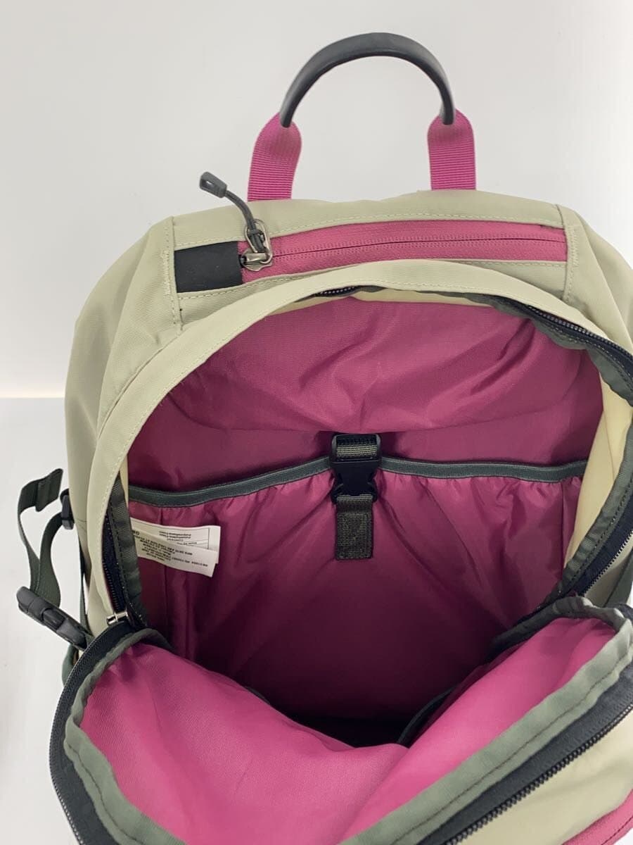 Patagonia backpack KHK 47910 Refugio 28L 5