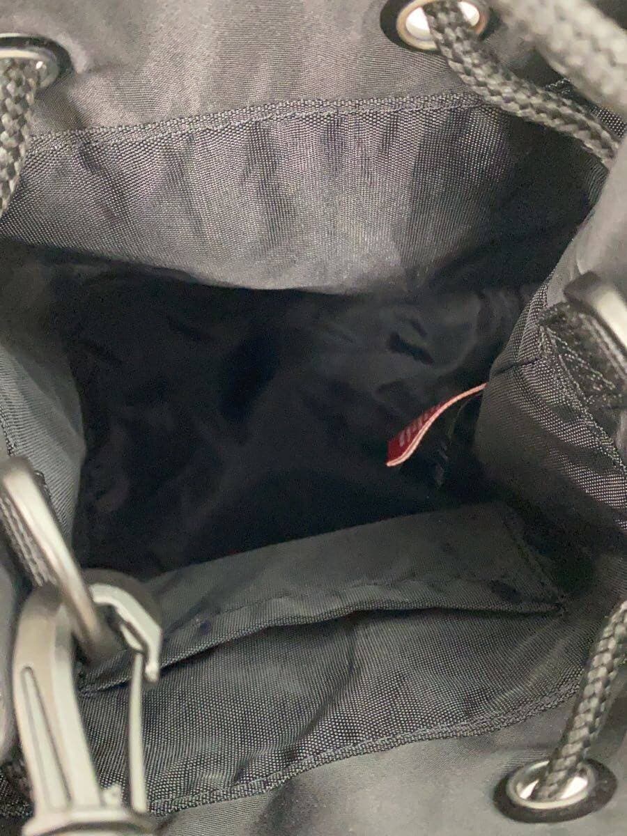 Manhattan Portage Shoulder Bag BLK 6