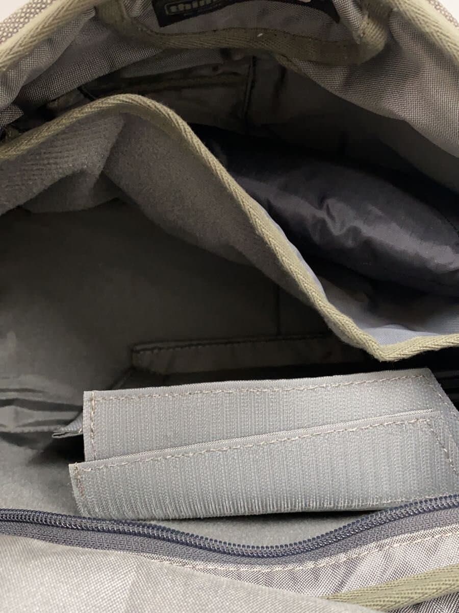 Think Tank Photo Shoulder Bag Canvas KHK 6