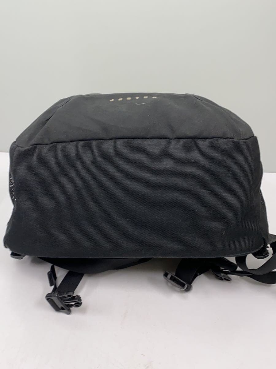 THE NORTH FACE Backpack Polyester BLK 91DI-64-N106 4