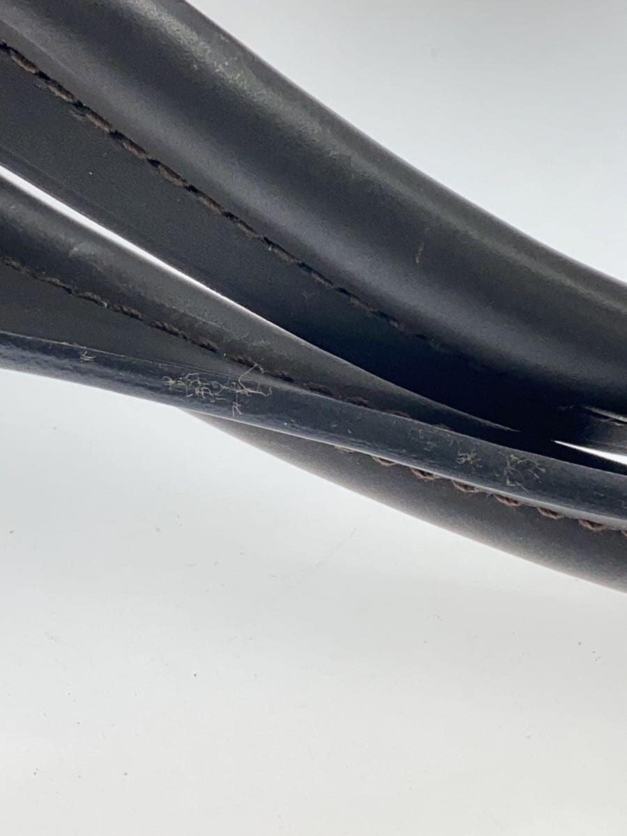 LOUIS VUITTON Albatross _Damier Geant Nylon BLK 8