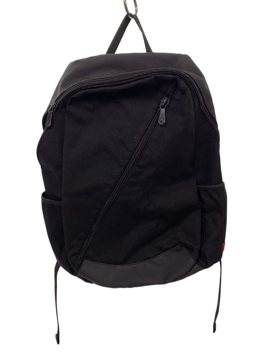 SAMSONITE Backpack BLK