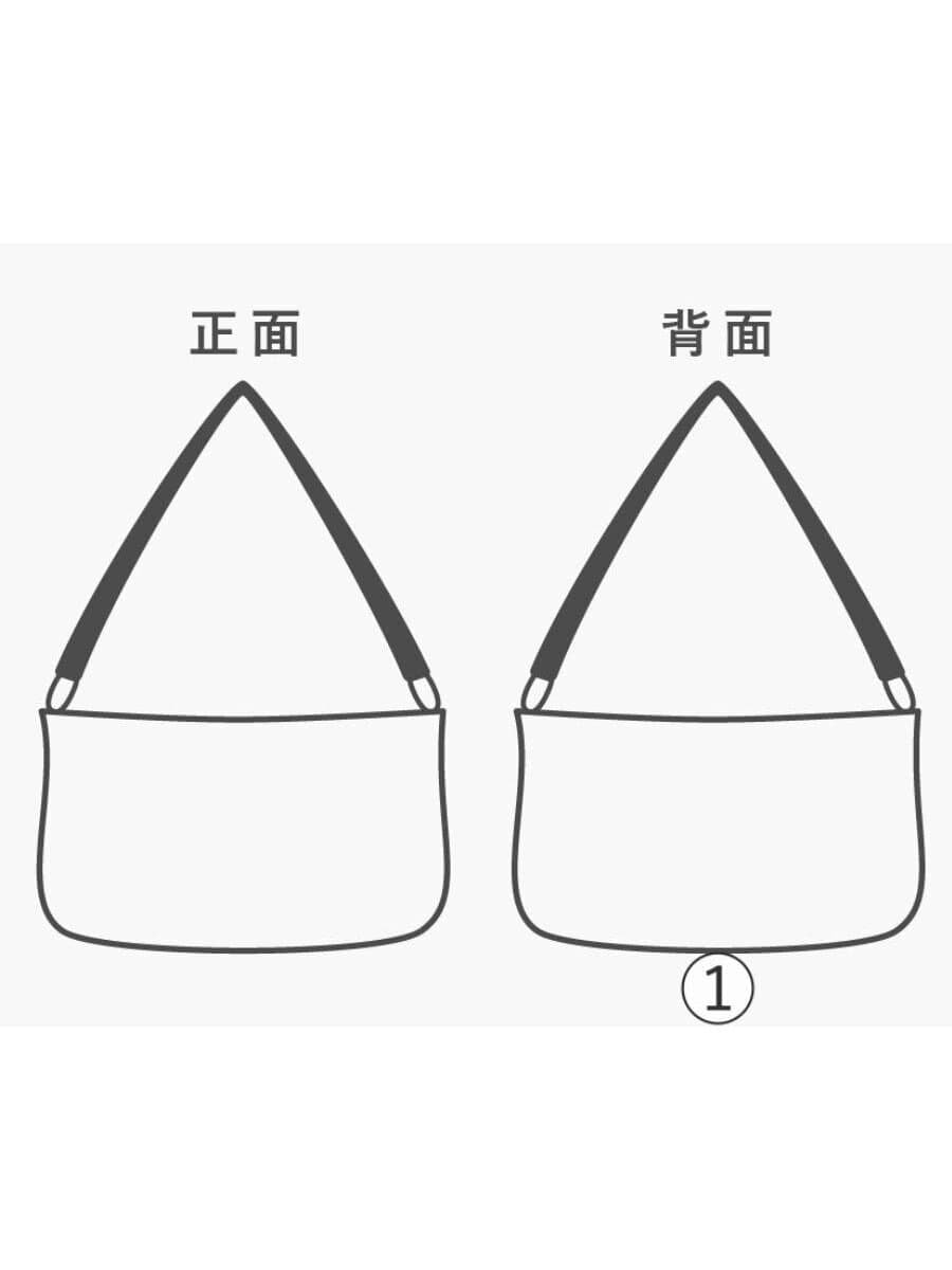 BRIEFING x BEAMS BOY Bag Nylon CML Travel Sac Coyote 8