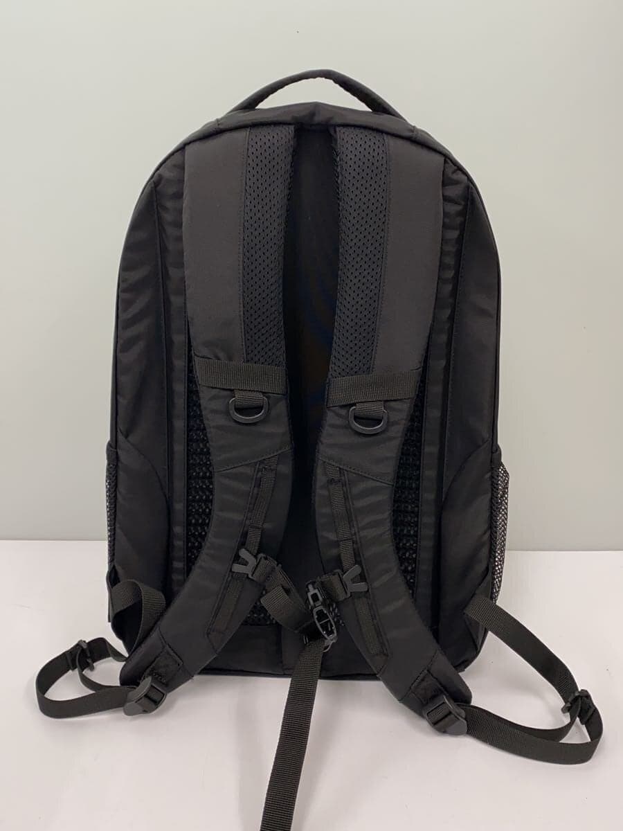 Columbia Backpack BLK PU8665 3