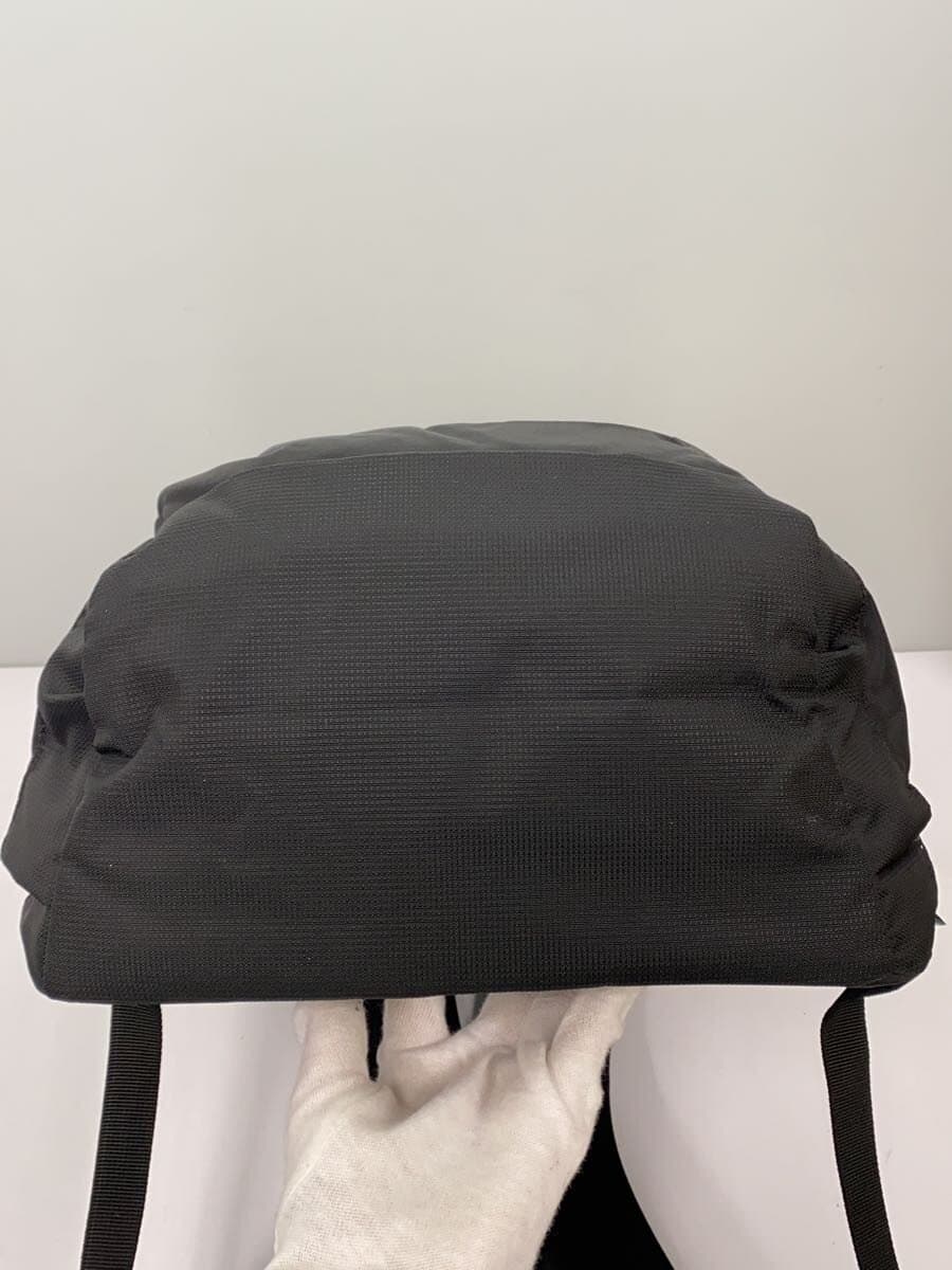 Columbia Backpack BLK PU8665 4