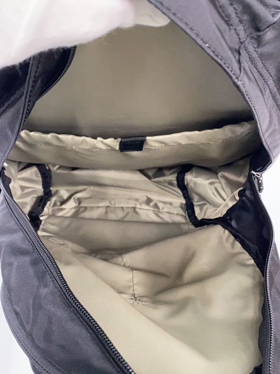 Columbia Backpack BLK PU8665 6