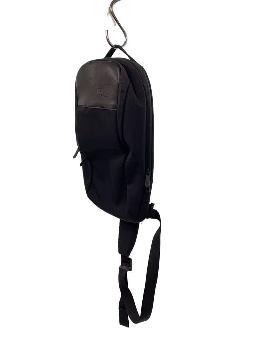 THE NORTH FACE Bag BLK Solid NM82062 Roamer Sling 2