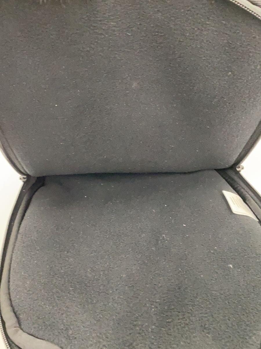 THE NORTH FACE Bag BLK Solid NM82062 Roamer Sling 6