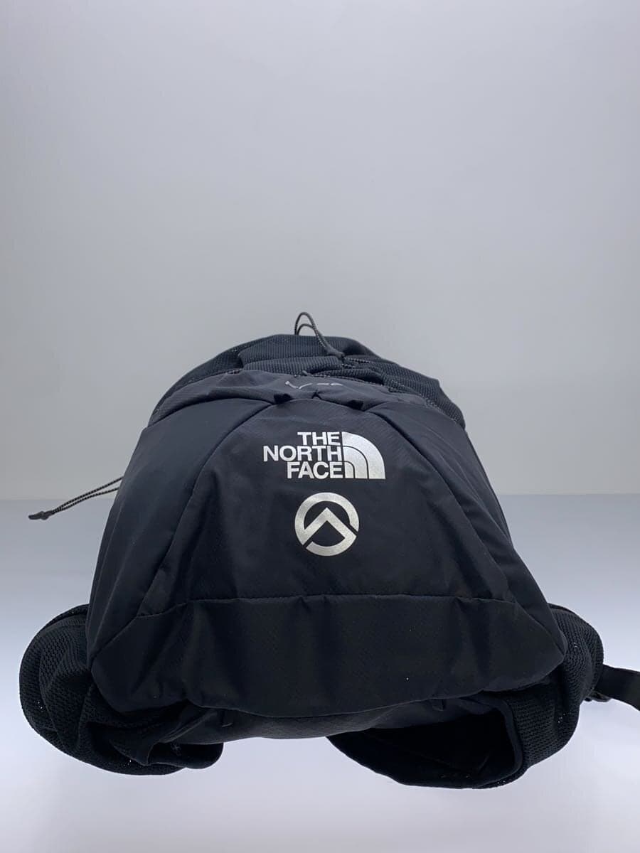 THE NORTH FACE backpack nylon black NM62455 FP26 4