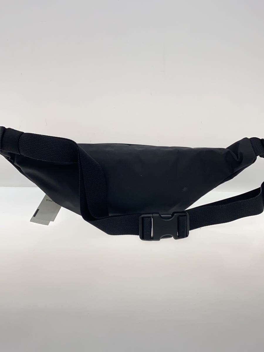 PORTER GIRL Shoulder Bag BLK 3