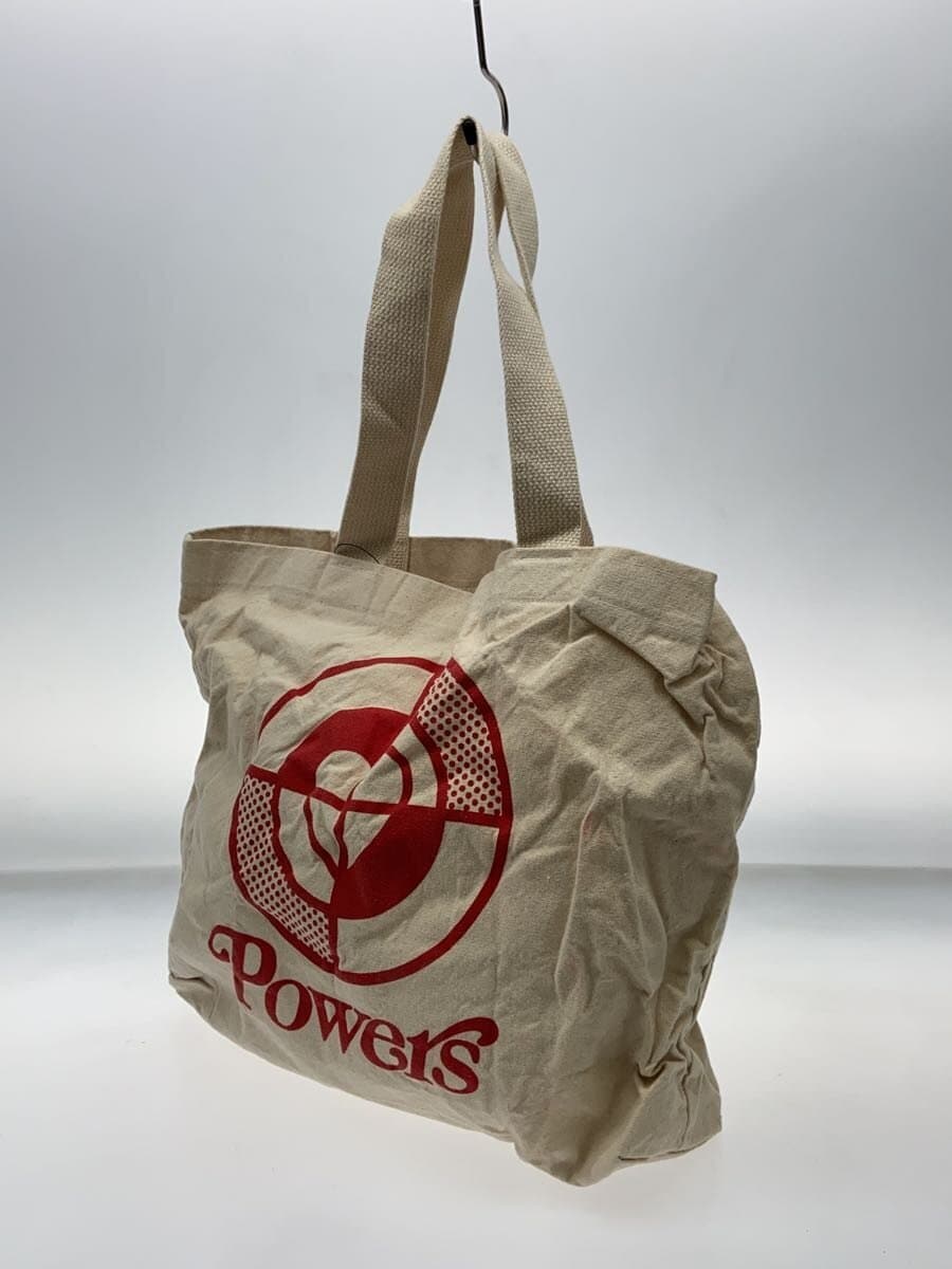 Girls Don’t Cry Tote Bag BEG 2