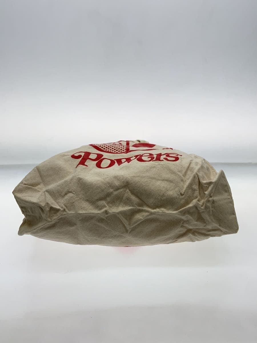 Girls Don’t Cry Tote Bag BEG 4