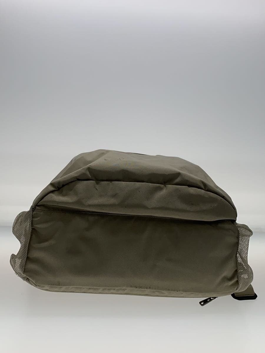 F CE Shoulder Bag KHK Soil 4