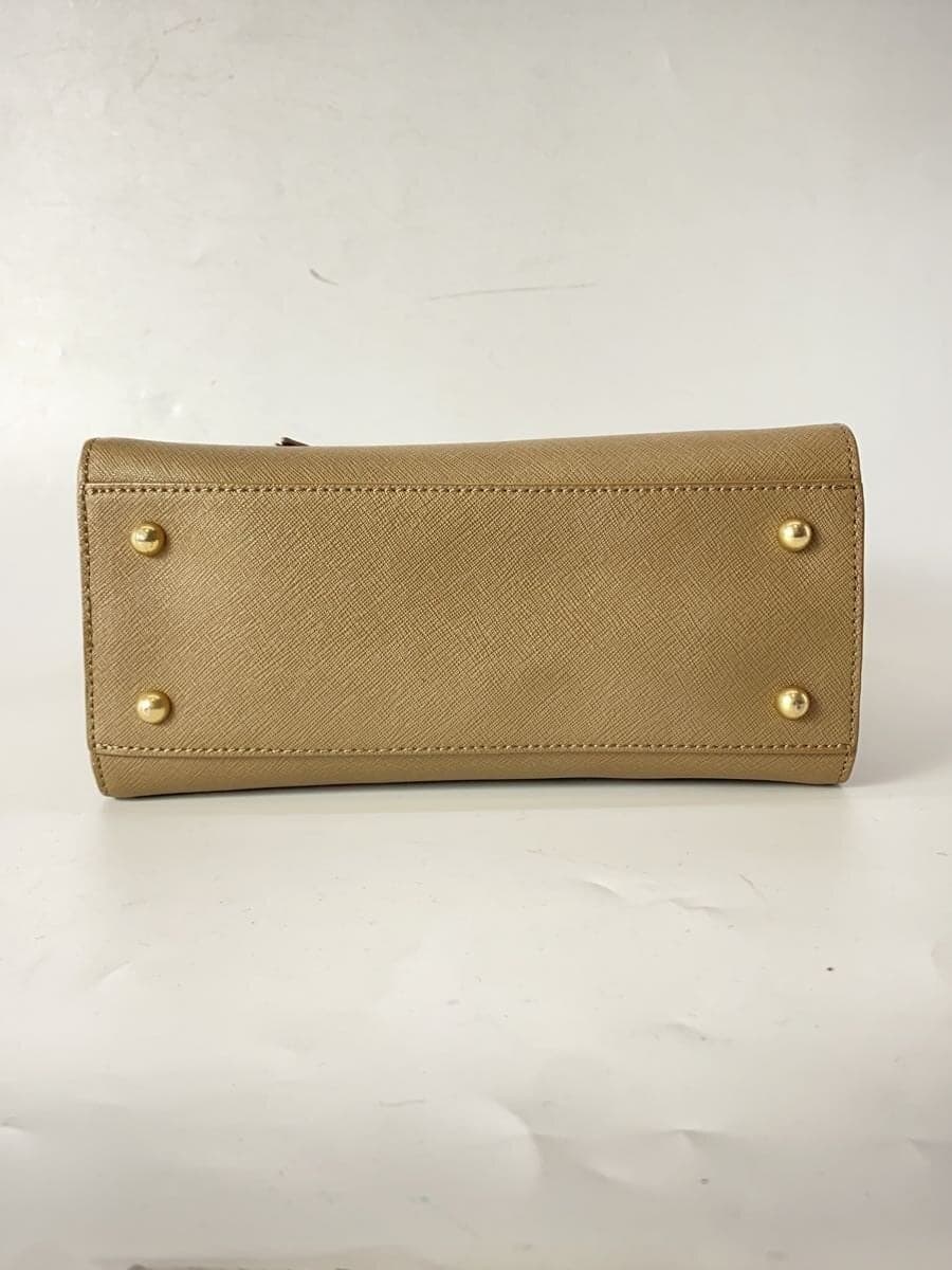 Paul Smith 2WAY Bag -- BEG 4