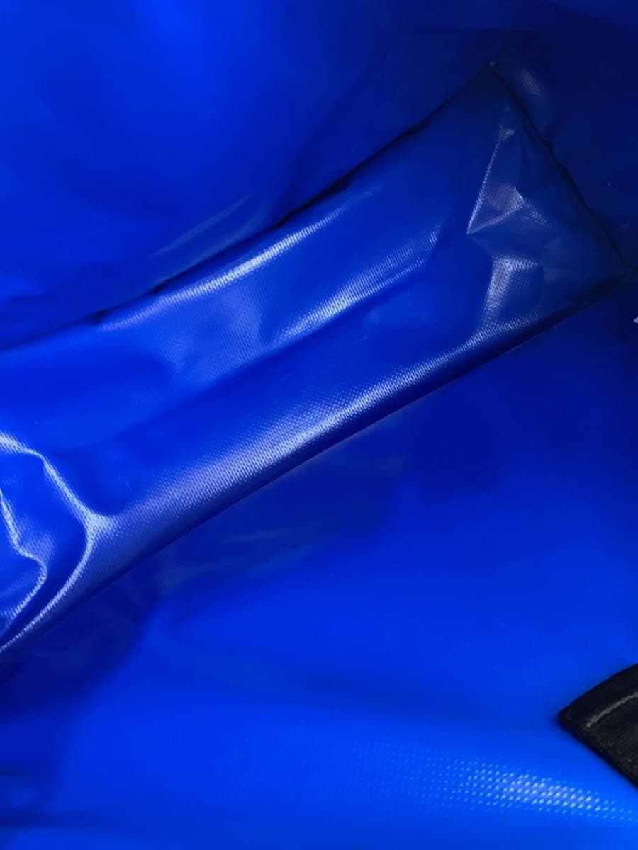 WILDTHINGS Shoulder Bag BLK 6