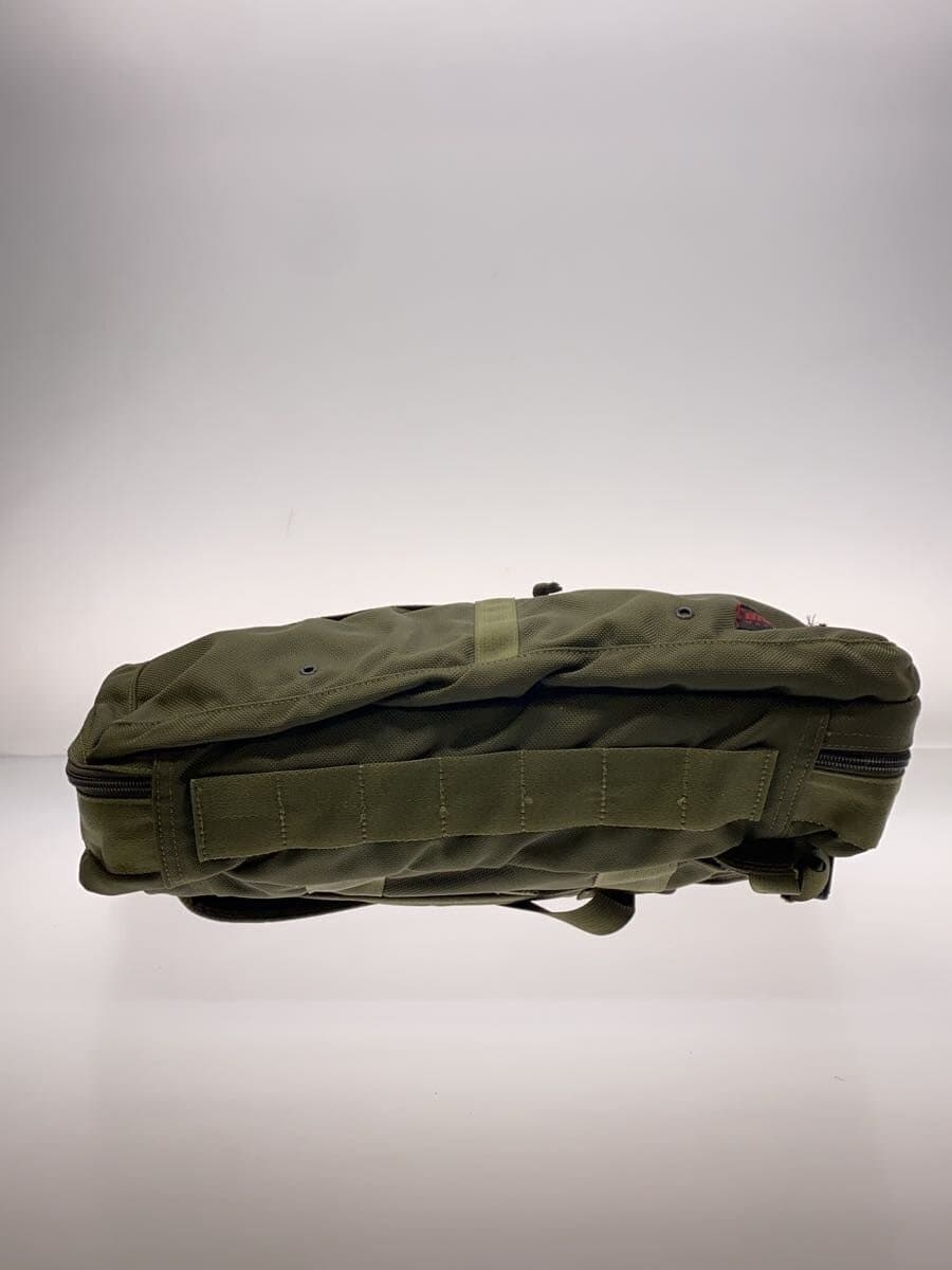 BRIEFING Bag KHK 4