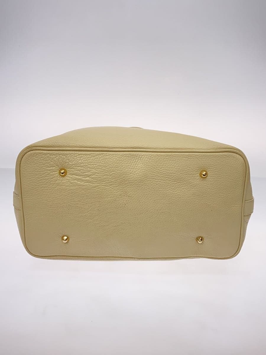 MILOS Tote Bag BEG 4